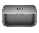 HP Dock Thunderbolt 4 Ultra 280 W G6