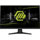 MSI MAG 274F computer monitor 68.6 cm (27") 1920 x 1080 pixels Full HD LCD Black