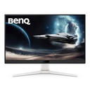 BenQ MOBIUZ EX271 computer monitor 68.6 cm (27") 1920 x 1080 pixels Full HD LED Black, White