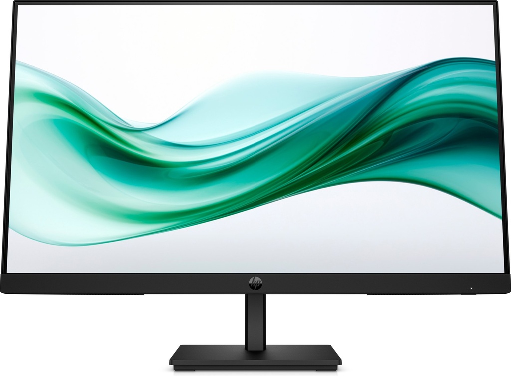 HP Series 3 Pro Monitor serie 3 Pro FHD da 23,8" – 324pv