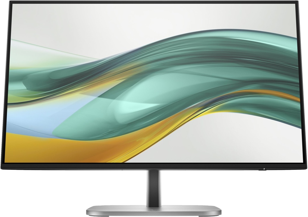 HP S5 PRO 524PF FHD 23.8 1920X1080 3YW OFFSITE