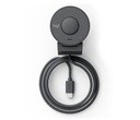 Webcam Logitech Brio 300 2 MP 1920 x 1080 Pixel USB-C