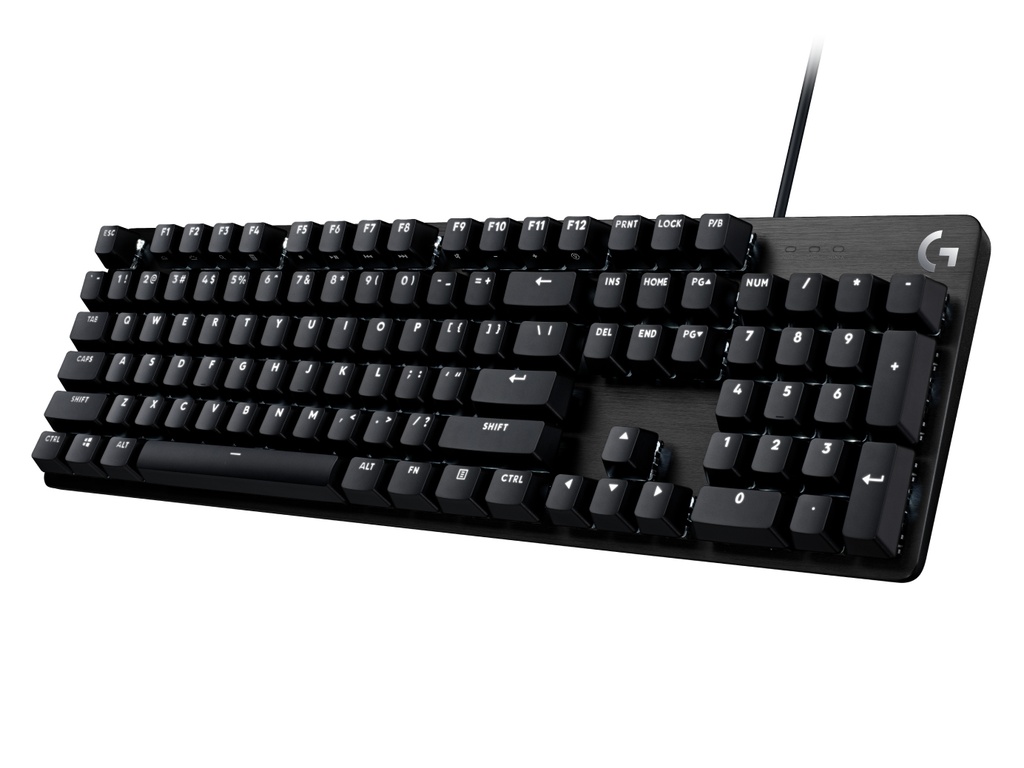 [920-010805] Logitech G G413 SE tastiera gaming cablata