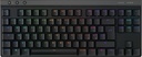 Logitech G G515 LIGHTSPEED TKL