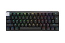 PRO X 60 LIGHTSPEED WIRELESS G
