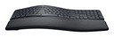 ERGO K860 - GRAPHITE - EMEA