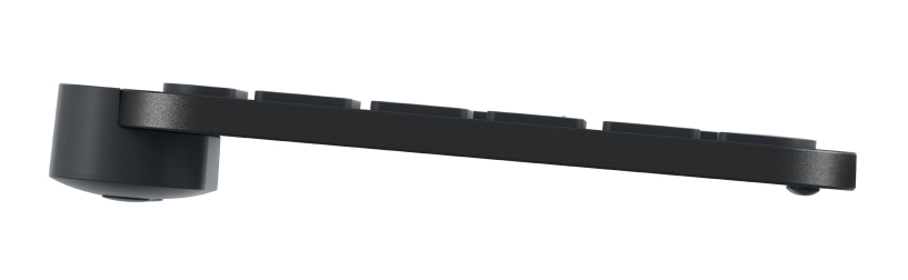 [920-011575] Logitech MX Keys S tastiera Bluetooth