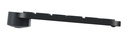 Logitech MX Keys S tastiera Bluetooth