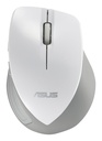 ASUS WT465 mouse Ufficio Mano destra RF Wireless Ottico 1600 DPI