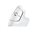 Mouse Logitech Lift white (910-006475)