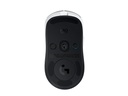 PRO 2 LIGHTSPEED WIRELESS MOUSE WH