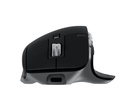 Logitech MX Master 3S for Mac mouse Bluetooth