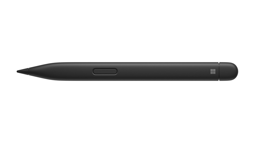 [8WX-00006] Microsoft Surface Slim Pen 2 penna per PDA 14 g Nero