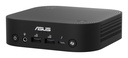 ASUS NUC 14 PRO AI Lunar Canyon, Ultra7 258V, RAM 32Gb, SSD 1TB, Intel ARC140v, Wi-Fi 7, Win11 Pro, 3Yr PUR, EU Cord