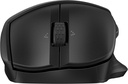 HP 480 Comfort Bluetooth Mouse
