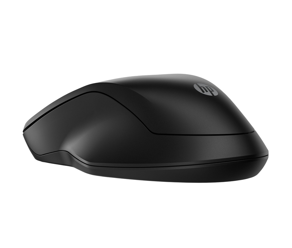 [8R3U1UT#ABB] HP 255 DUAL WIRELESS E BT MOUSE