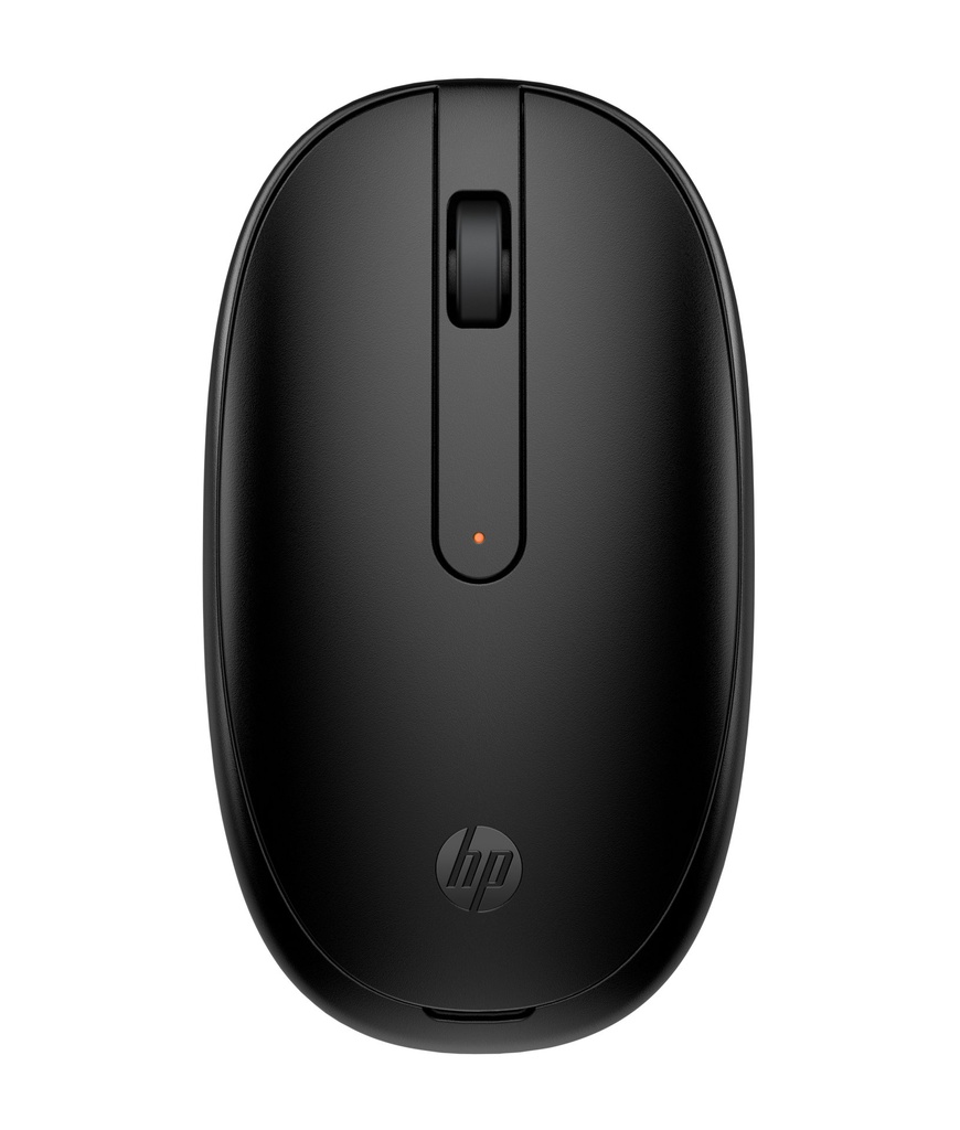 HP 245 Bluetooth Mouse