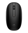 HP 245 Bluetooth Mouse