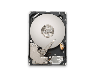[7XB7A00027] Lenovo 1.2TB, 2.5", SAS disco rigido interno 1,2 TB 10000 Giri/min 2.5"