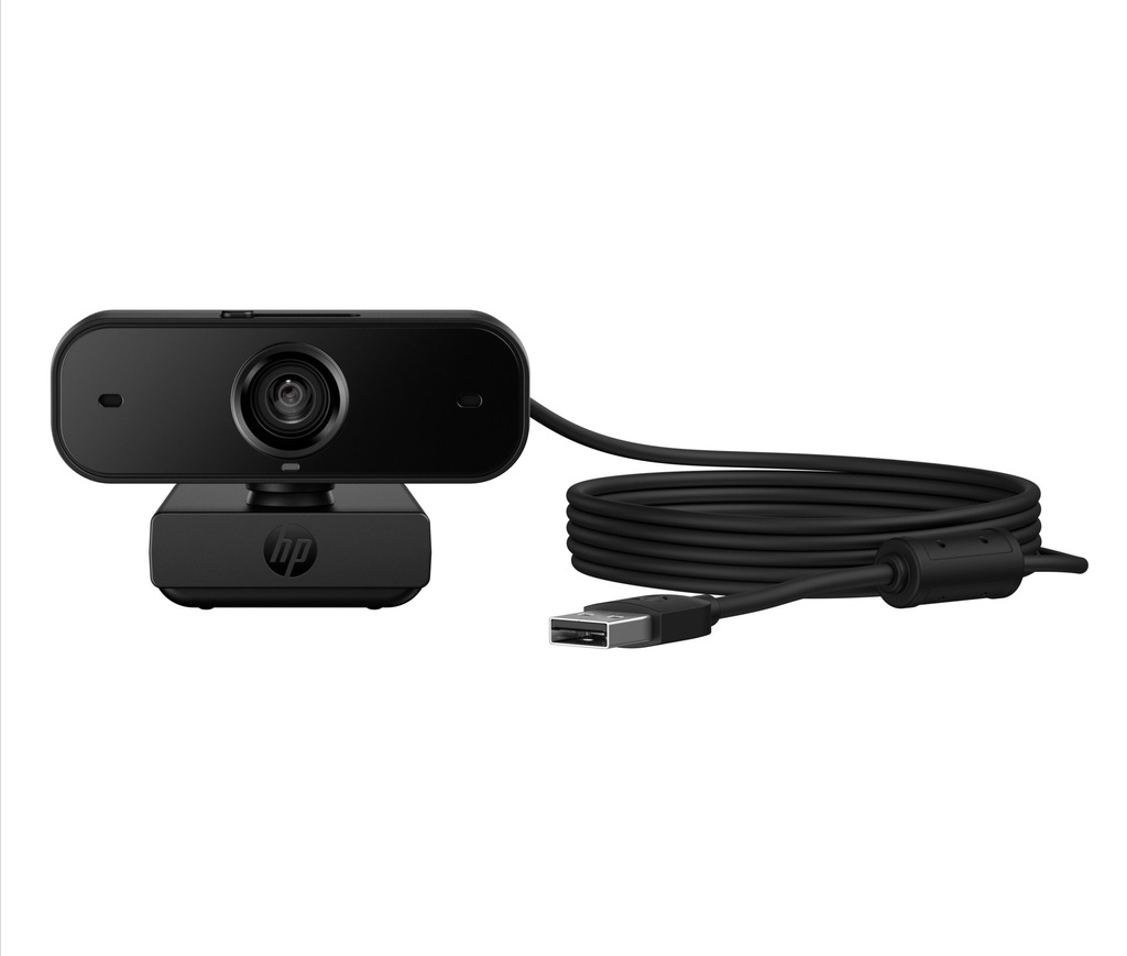 HP 430 FHD WEBCAM - SABAN BRIGHT