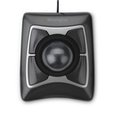 Kensington Trackball cablato Expert Mouse
