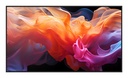 Sharp E869 Pannello A digitale 2,17 m (85.6") LED 350 cd/m² 4K Ultra HD Nero 16/7
