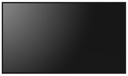 Sharp MultiSync M552 Pannello piatto per segnaletica digitale 139,7 cm (55") LCD 550 cd/m² 4K Ultra HD Nero Touch screen