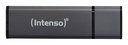 Intenso 3521495 unità flash USB 128 GB USB tipo A 2.0 Antracite