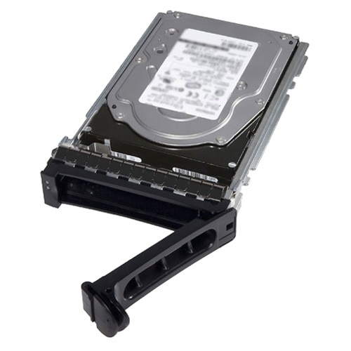 [345-BGSY] DELL 345-BGSY internal solid state drive 960 GB 2.5" Serial ATA