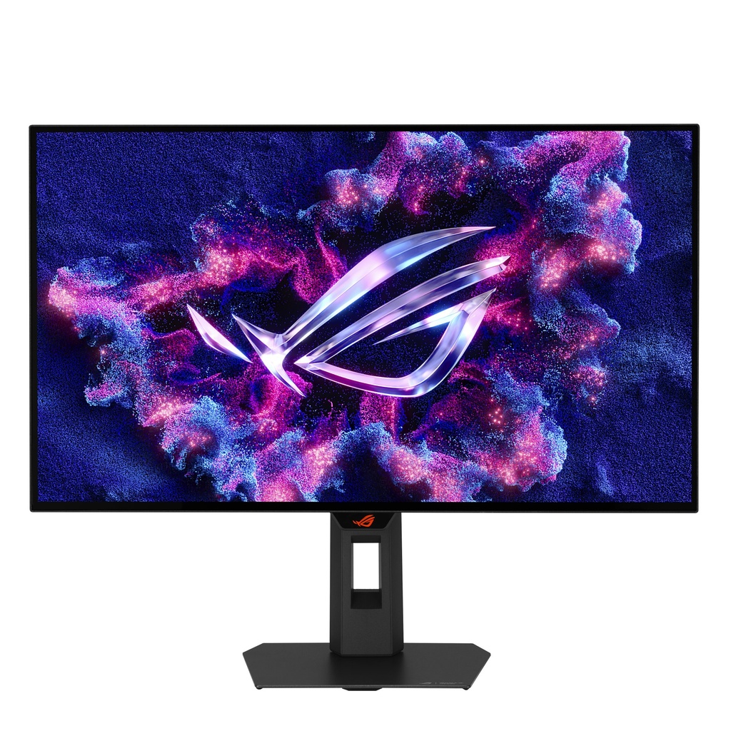 [90LM0CC0-B01171] ASUS ROG Strix OLED XG27AQDMGR computer monitor 67.3 cm (26.5") 2560 x 1440 pixels Quad HD Black