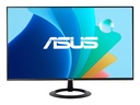ASUS VZ249HG computer monitor 60.5 cm (23.8") 1920 x 1080 pixels Full HD LCD Black