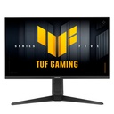 ASUS TUF Gaming VG279QML5A computer monitor 68.6 cm (27") 1920 x 1080 pixels Full HD LCD Black