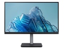 Acer CB273U E Monitor PC 68,6 cm (27") 2560 x 1440 Pixel 2K LED Nero