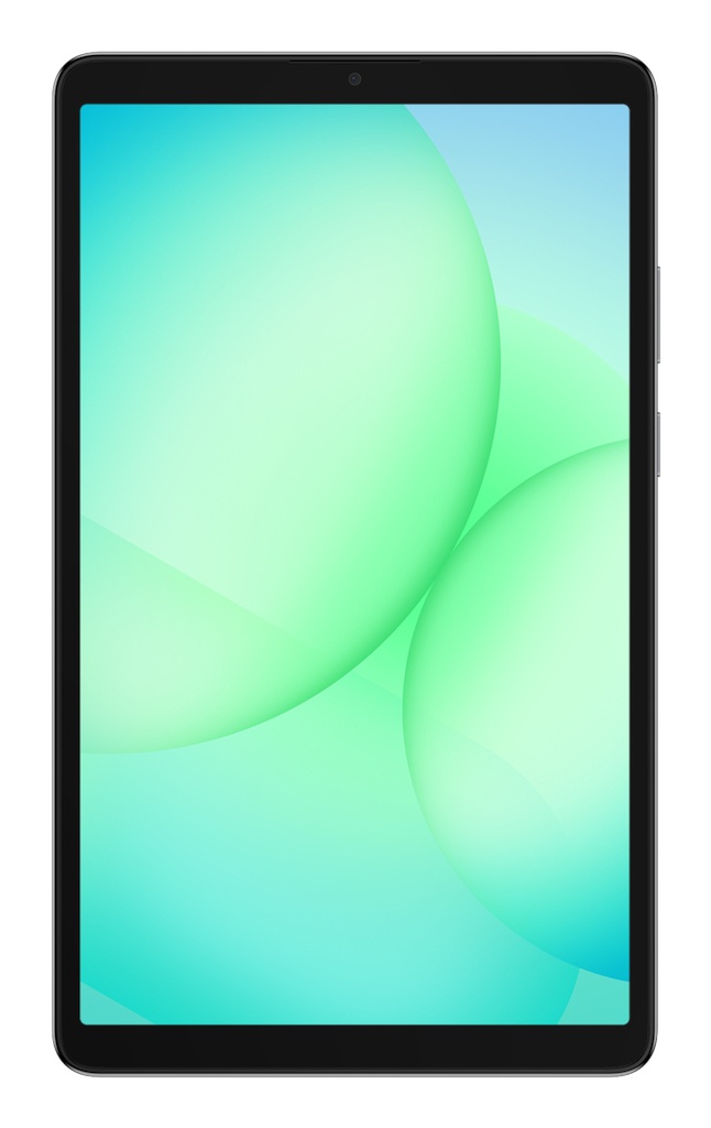 [SM-X130NZAAEUE] Samsung SM-X130 64 GB 22.1 cm (8.7") 4 GB Wi-Fi 5 (802.11ac) Grey