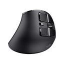 Trust Voxx mouse Uff destra Bluetooth Ottico 2400 DPI