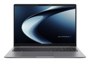 ASUS ExpertBook P3 PM3606CKA-MB0012X AMD Ryzen AI 7 350 Computer portatile 40,6 cm (16") WUXGA 16 GB DDR5-SDRAM 1 TB SSD Wi-Fi 6 (802.11ax) Windows 11 Pro Italiano Grigio
