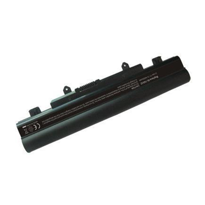 [NLXAR1432LH] Nilox NLXAR1432LH ricambio per laptop Batteria