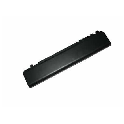 [NLXTA3833LH] Nilox NLXTA3833LH ricambio per laptop Batteria