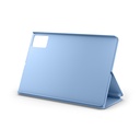 Lenovo ZG38C06994 tablet case 27.9 cm (11") Folio Blue