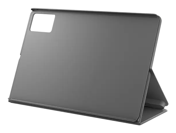 Lenovo ZG38C06985 tablet case 27.9 cm (11") Folio Grey