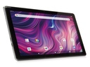 HAMLET 10.1 4CORE WIFI 2-32GB TABL