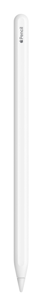 Apple Pencil (2nd Generation) penna per PDA 18,2 g Bianco