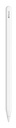 Apple Pencil (2nd Generation) penna per PDA 18,2 g Bianco