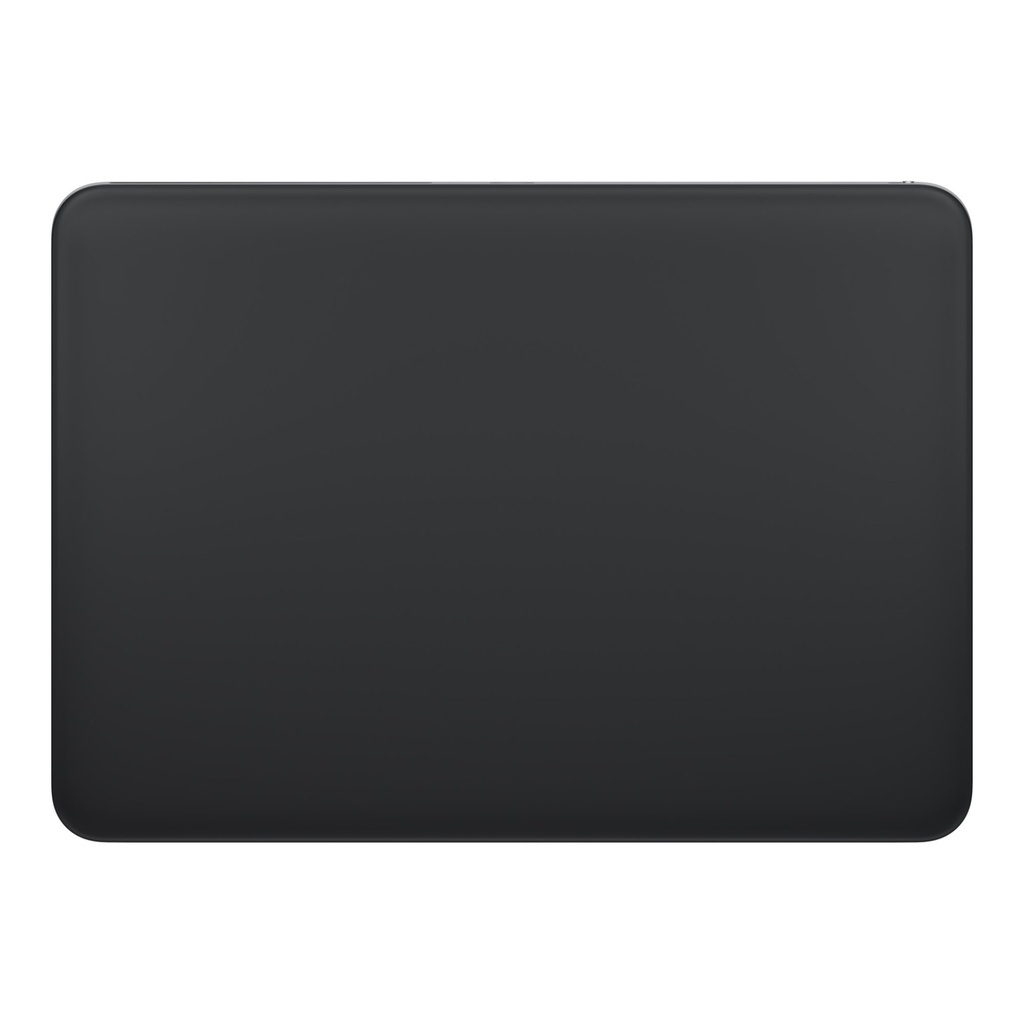 Apple Magic Trackpad - Superficie Multi‑Touch nera