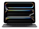 Apple Magic Keyboard per iPad Pro 11" (M4) - Italiano - Nero