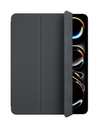 Apple Smart Folio per iPad Pro 13" (M5) - Nero