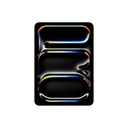 11-inch iPad Pro Wi‑Fi + Cellular 1TB with standard glass - Space Black