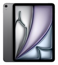 iPad Apple Air 11" 512 GB 2025 Gen 7 5G Grigio