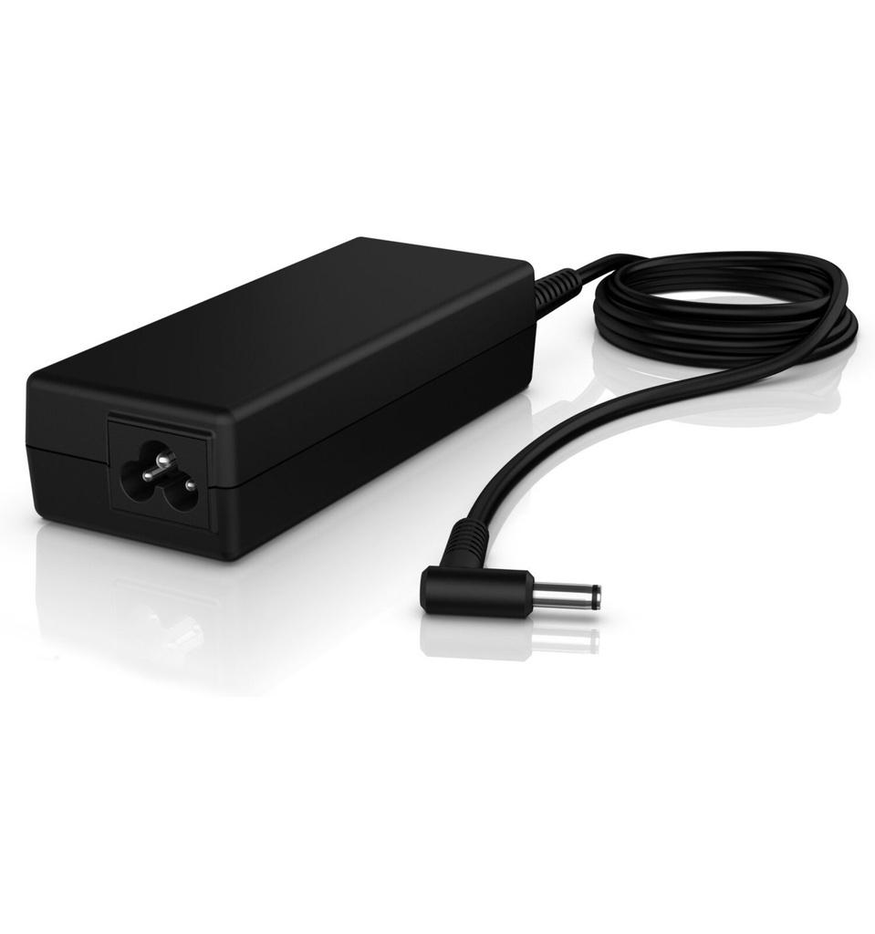 [W5D55AA#ABZ] HP Adattatore 90 W Smart Power