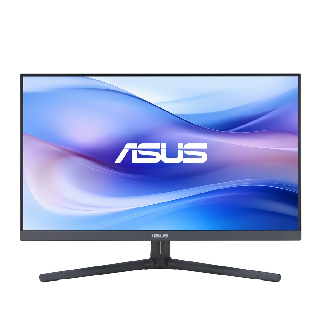 [90LM09JK-B01K70] ASUS VU249CFE-B computer monitor 60.5 cm (23.8") 1920 x 1080 pixels Full HD LED Black